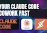 claude cowork claude code trainer claude ai code mentor claude code setup help